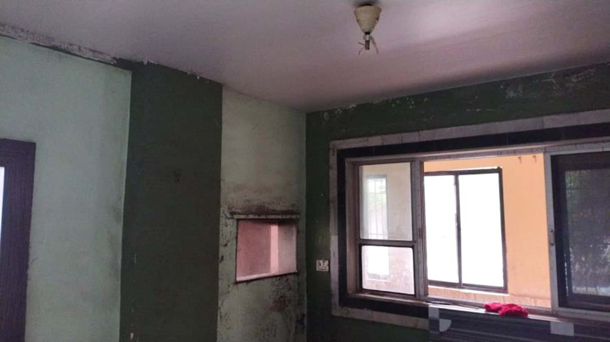 800 square feet Flat for sale in Kalyan — photo 21