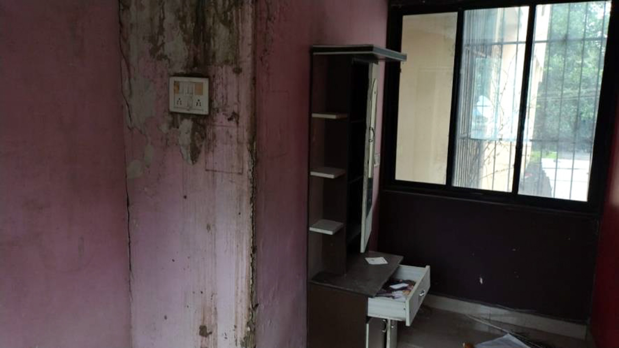 800 square feet Flat for sale in Kalyan — photo 23