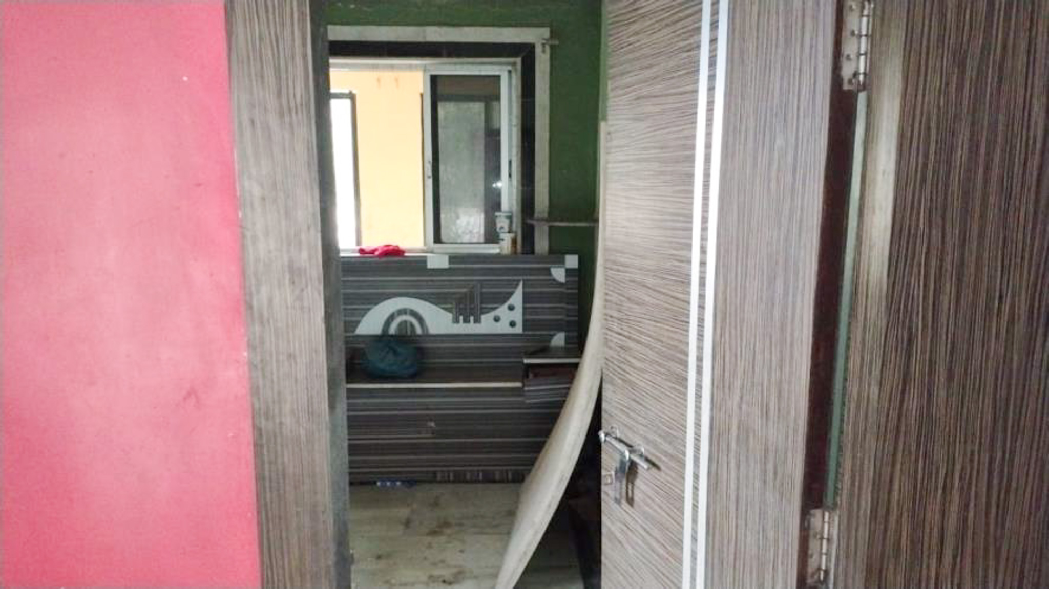 800 square feet Flat for sale in Kalyan — photo 24