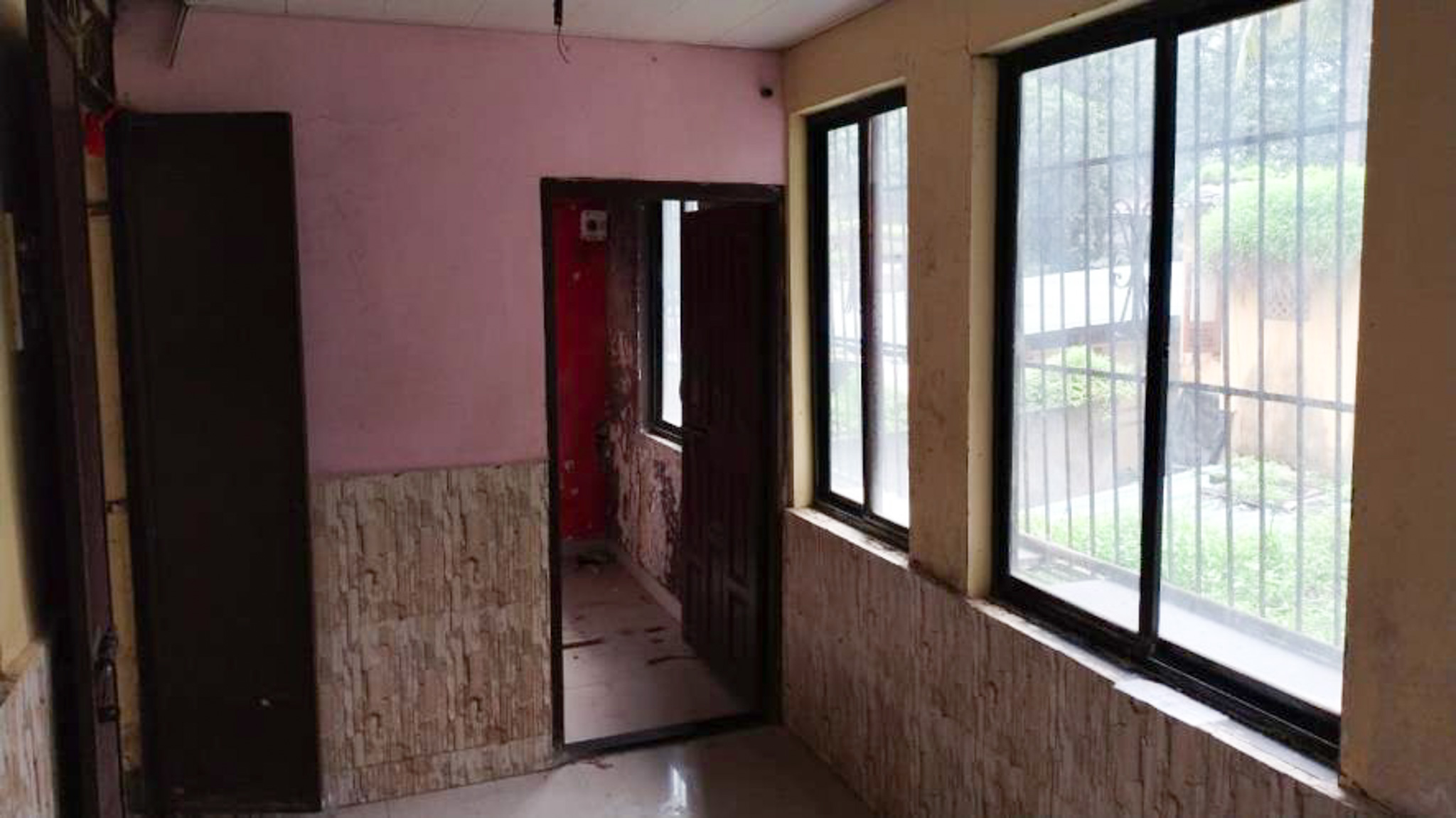 800 square feet Flat for sale in Kalyan — photo 25
