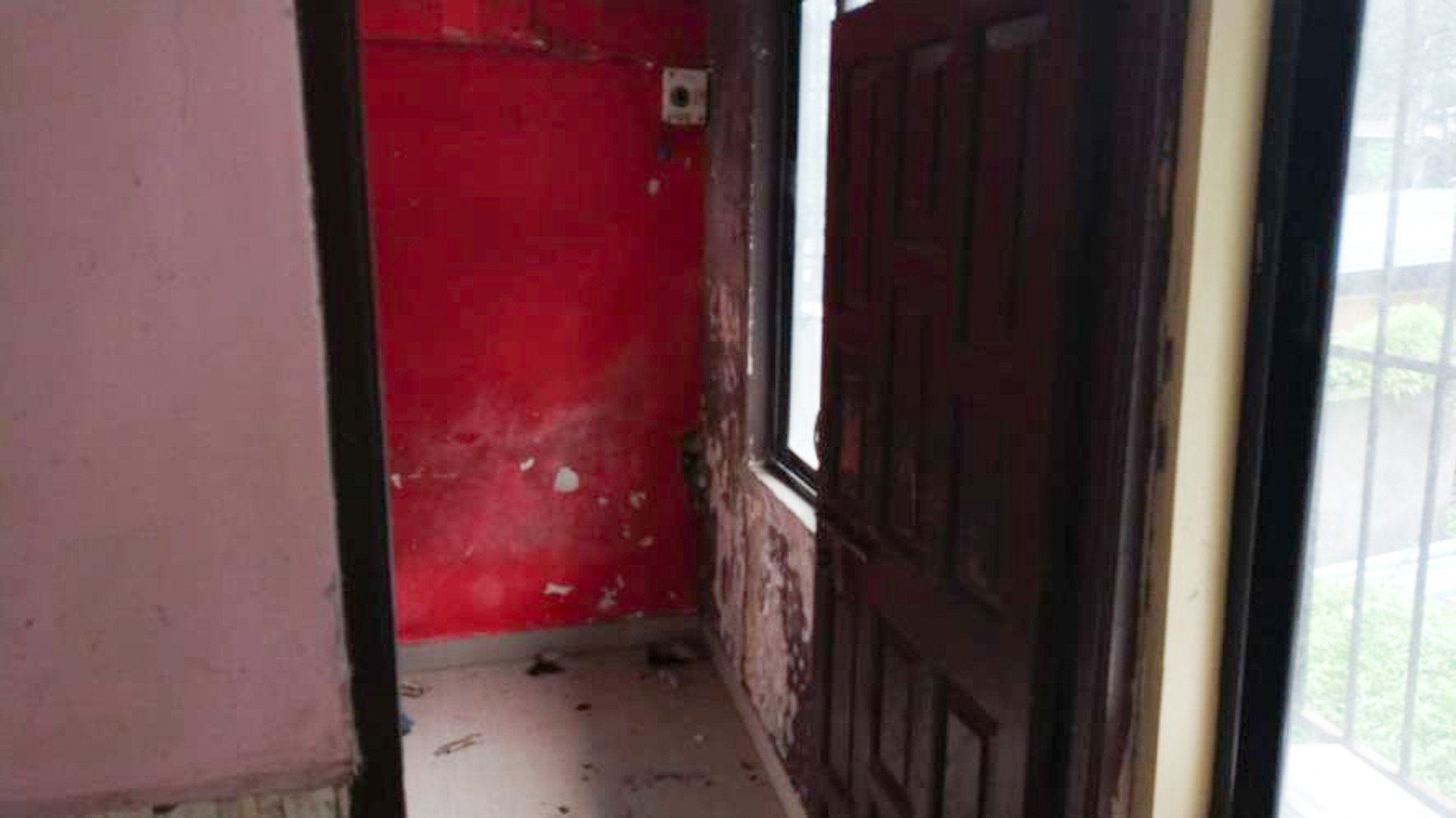 800 square feet Flat for sale in Kalyan — photo 28