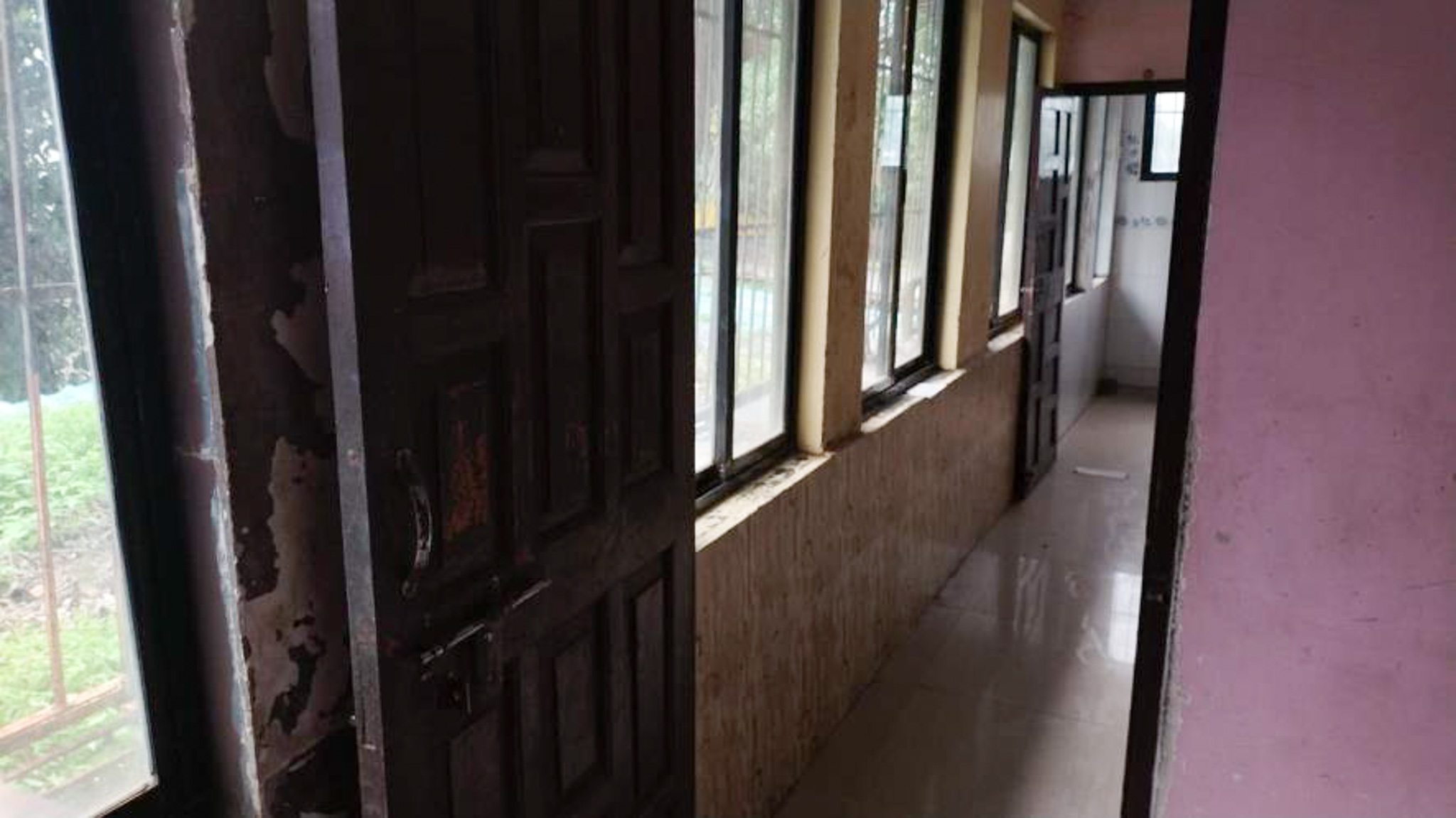 800 square feet Flat for sale in Kalyan — photo 26
