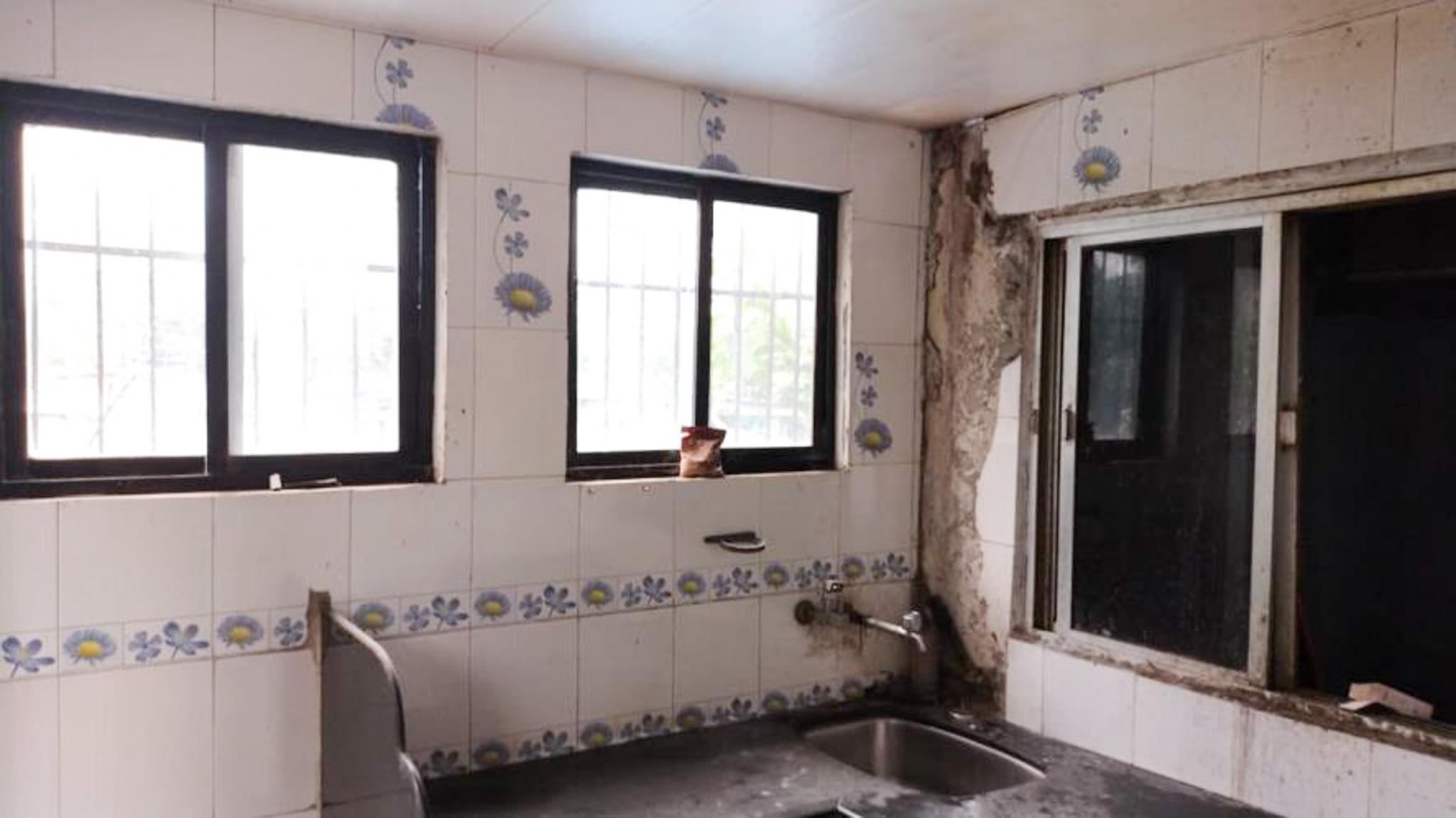 800 square feet Flat for sale in Kalyan — photo 32