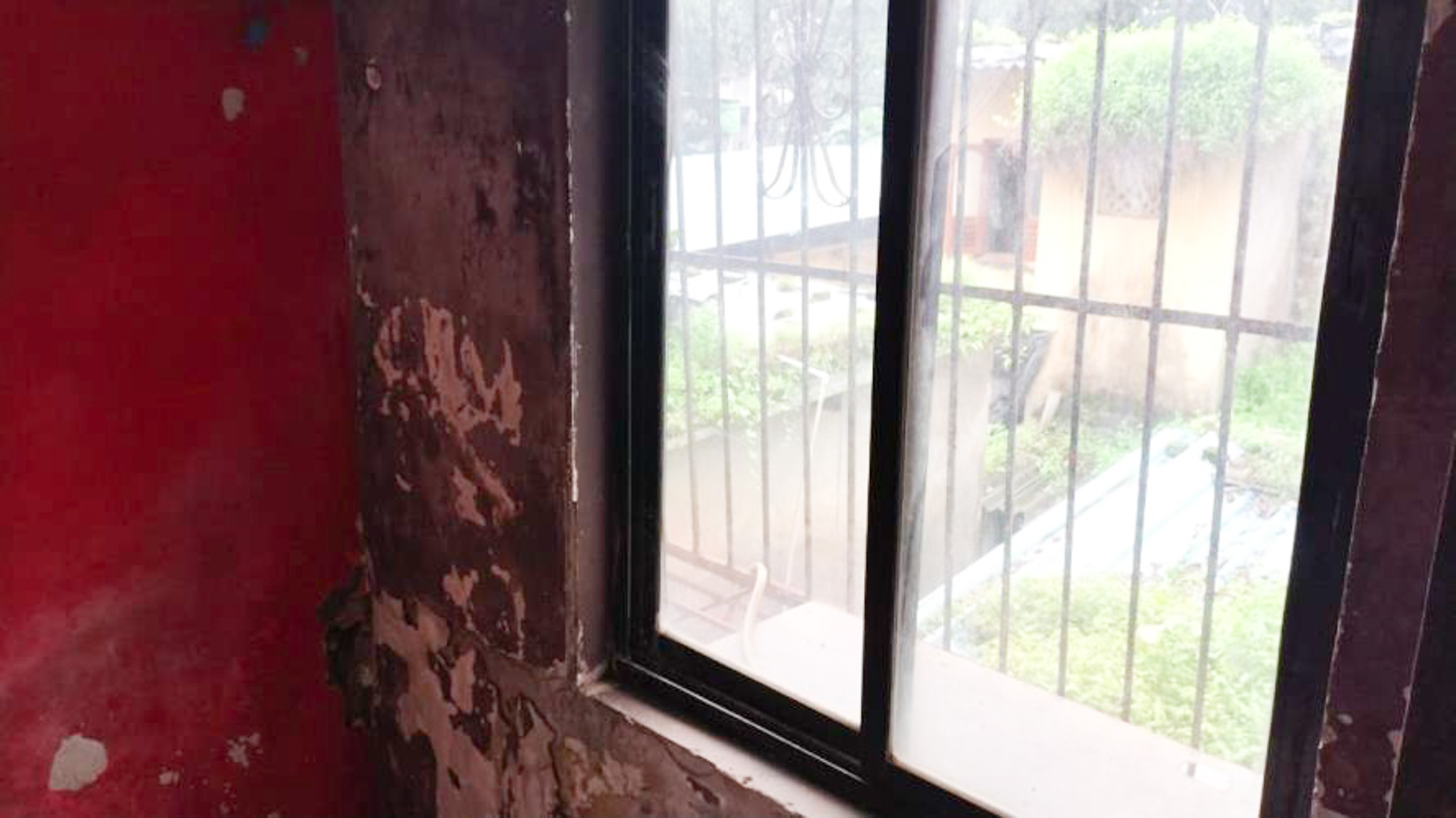 800 square feet Flat for sale in Kalyan — photo 29