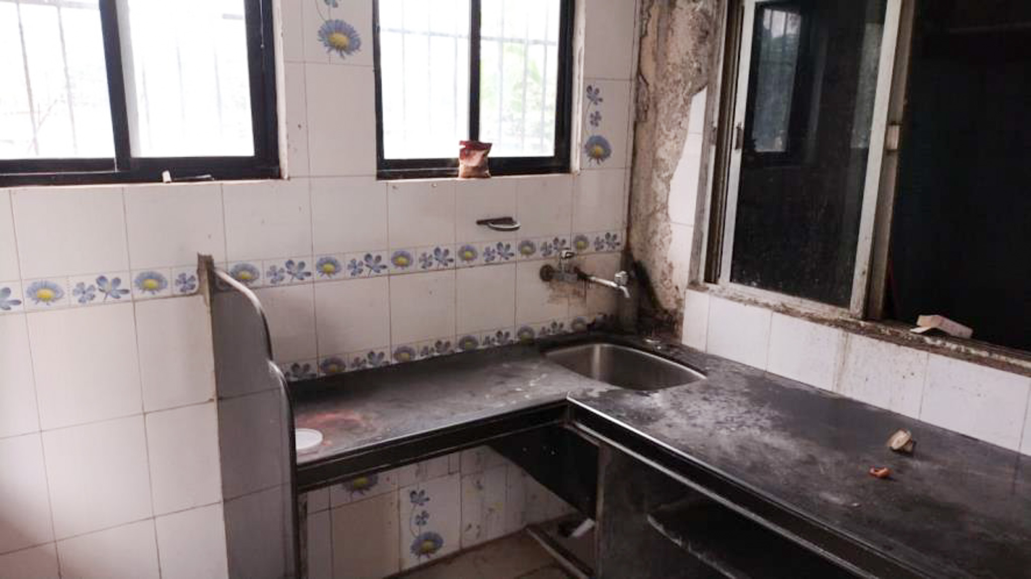 800 square feet Flat for sale in Kalyan — photo 30