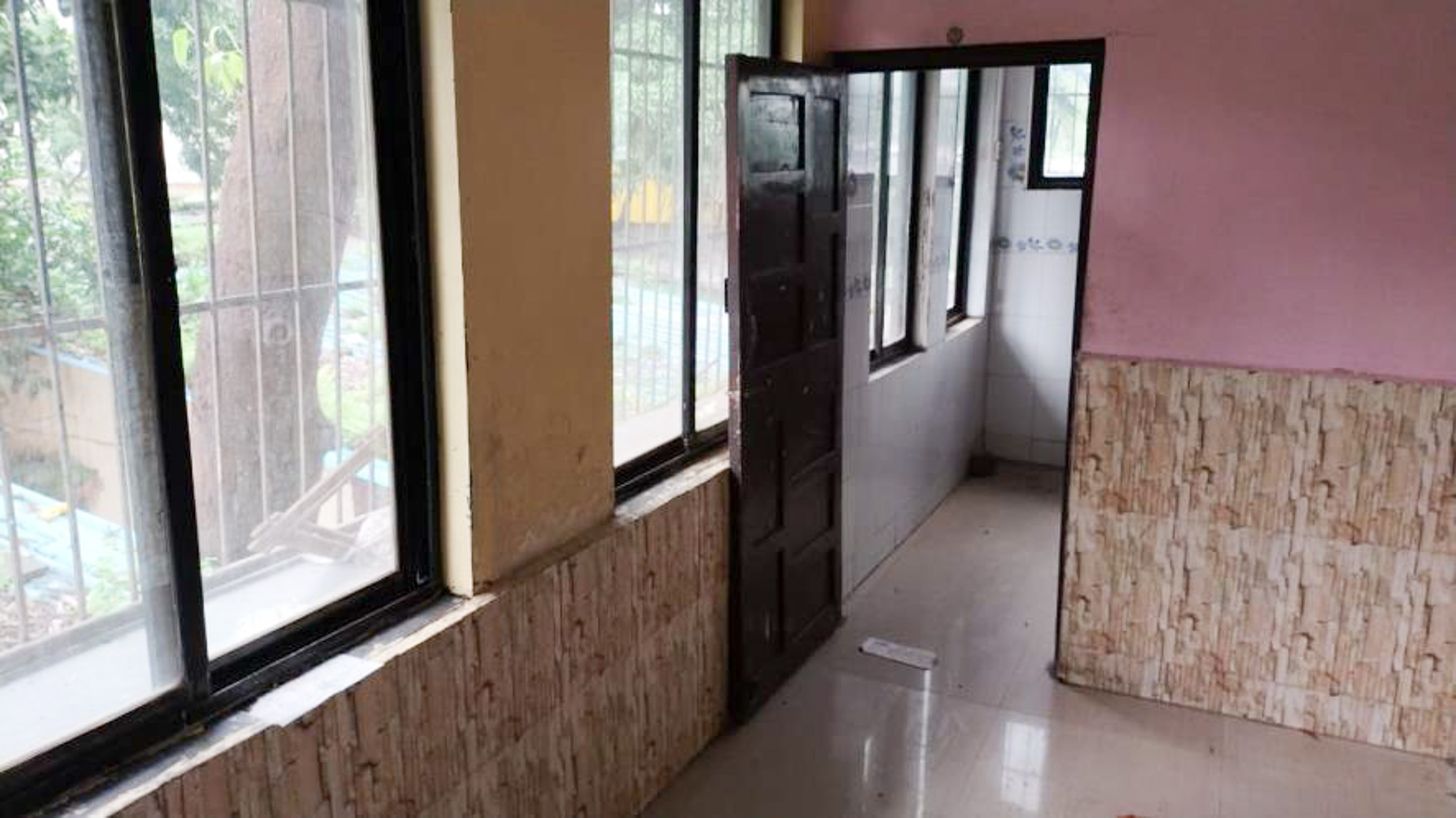 800 square feet Flat for sale in Kalyan — photo 31