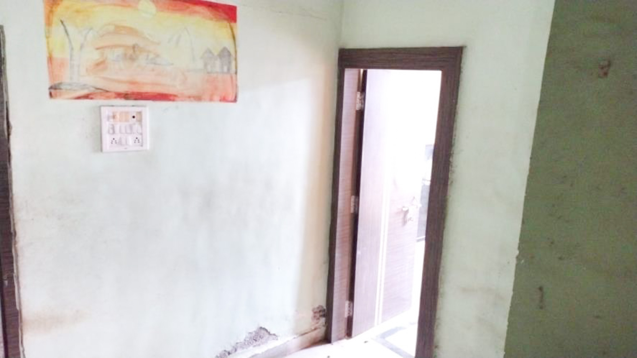 800 square feet Flat for sale in Kalyan — photo 33