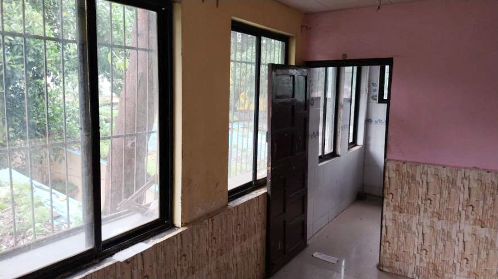 800 square feet Flat for sale in Kalyan — photo 34