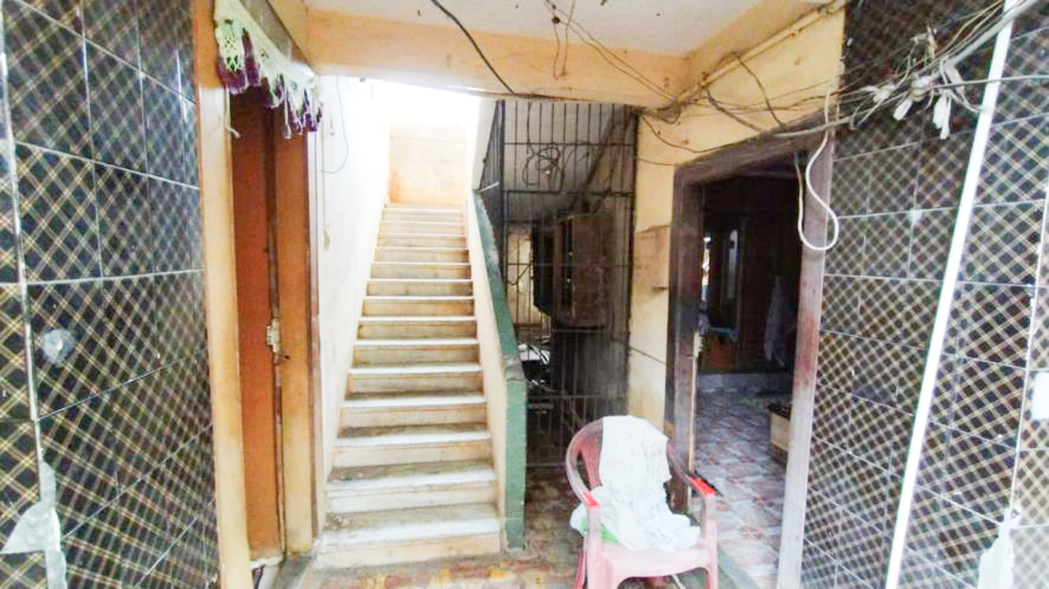 800 square feet Flat for sale in Kalyan — photo 38
