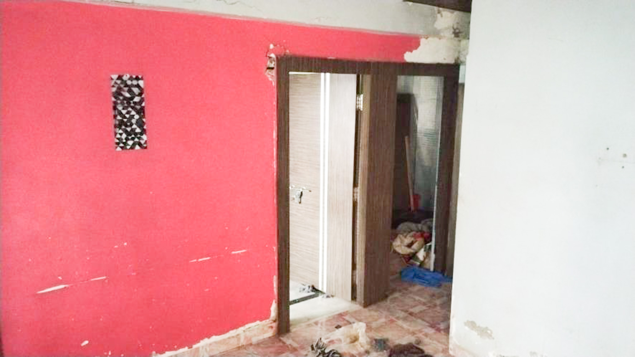 800 square feet Flat for sale in Kalyan — photo 40