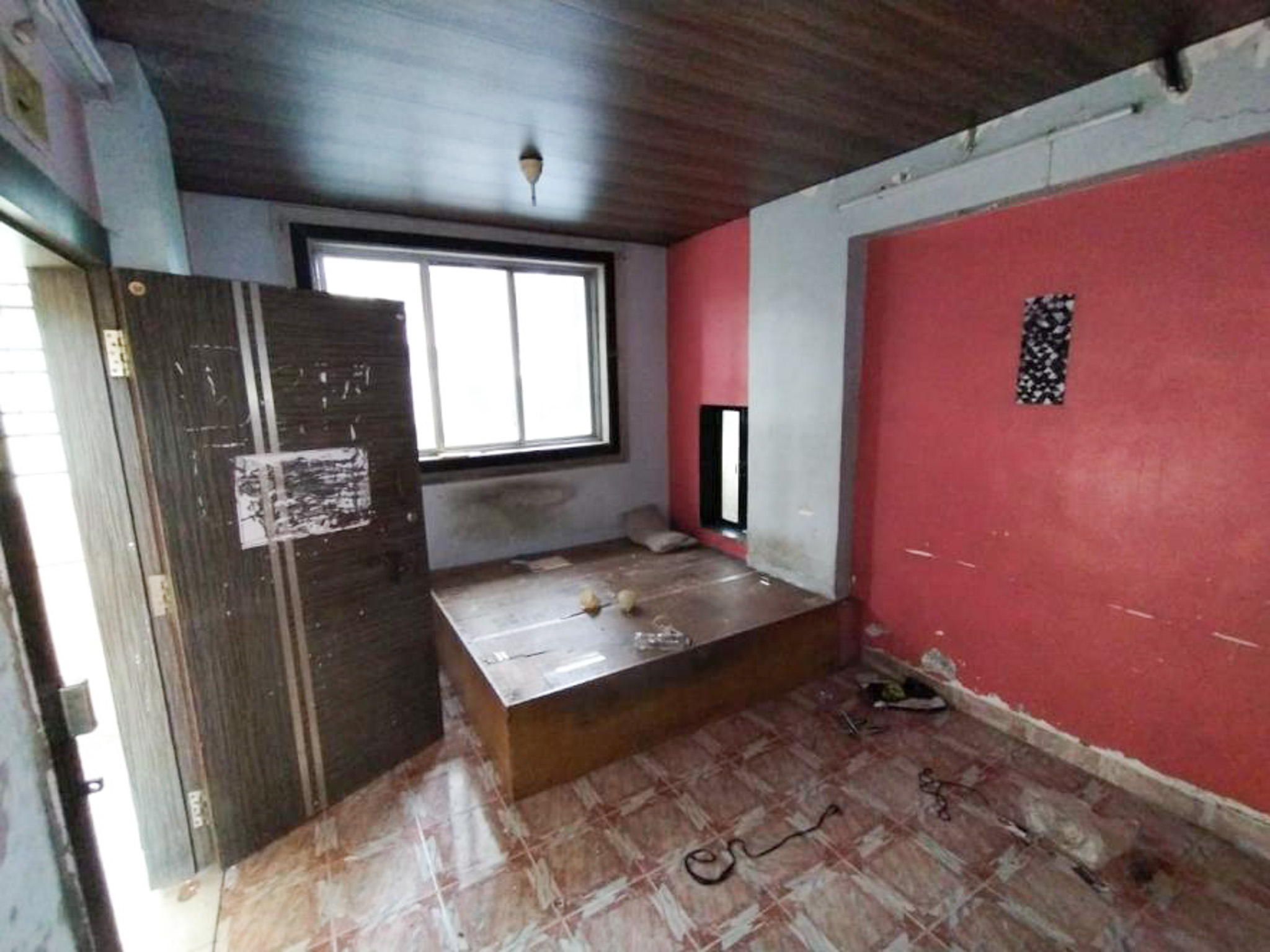 800 square feet Flat for sale in Kalyan — photo 42