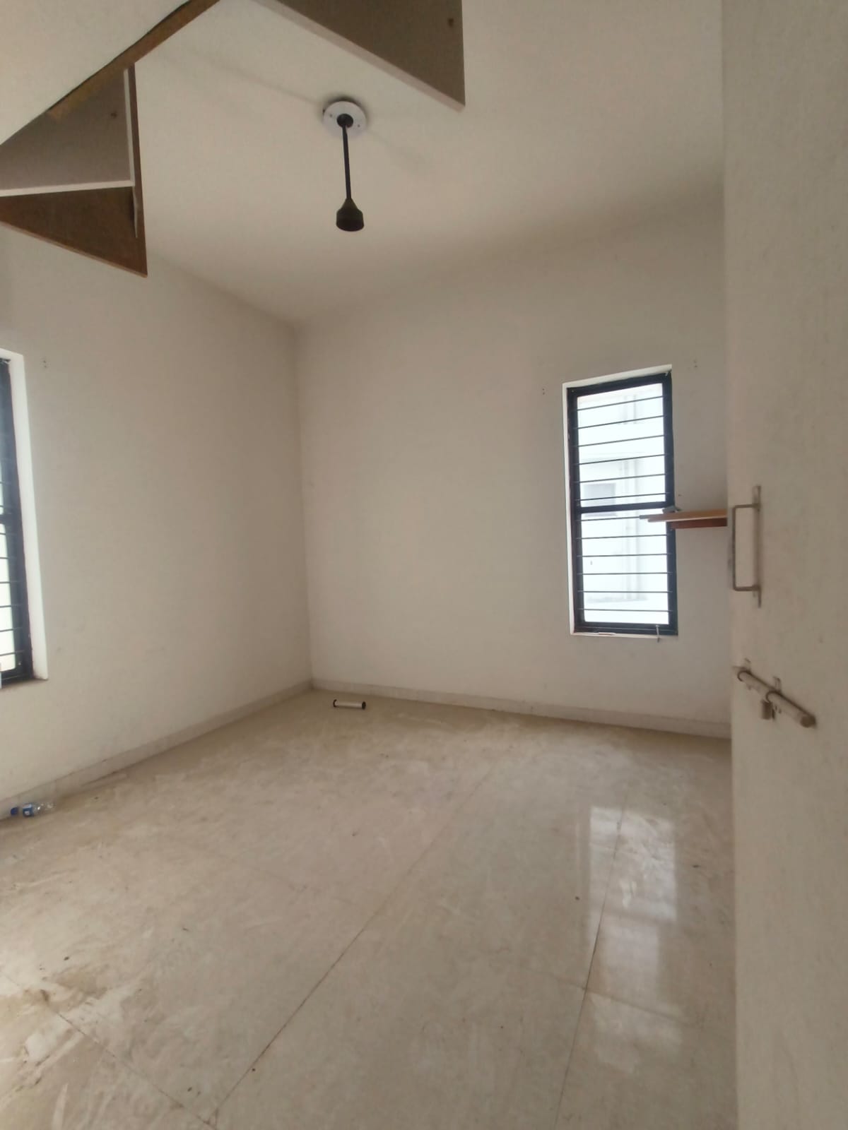 535 square feet Flat for sale in Tower-J Silver, Flat no. J-304 in Viram Silver, Getco Samiyala, Padra Road, Vadodara Vadodara — photo 5