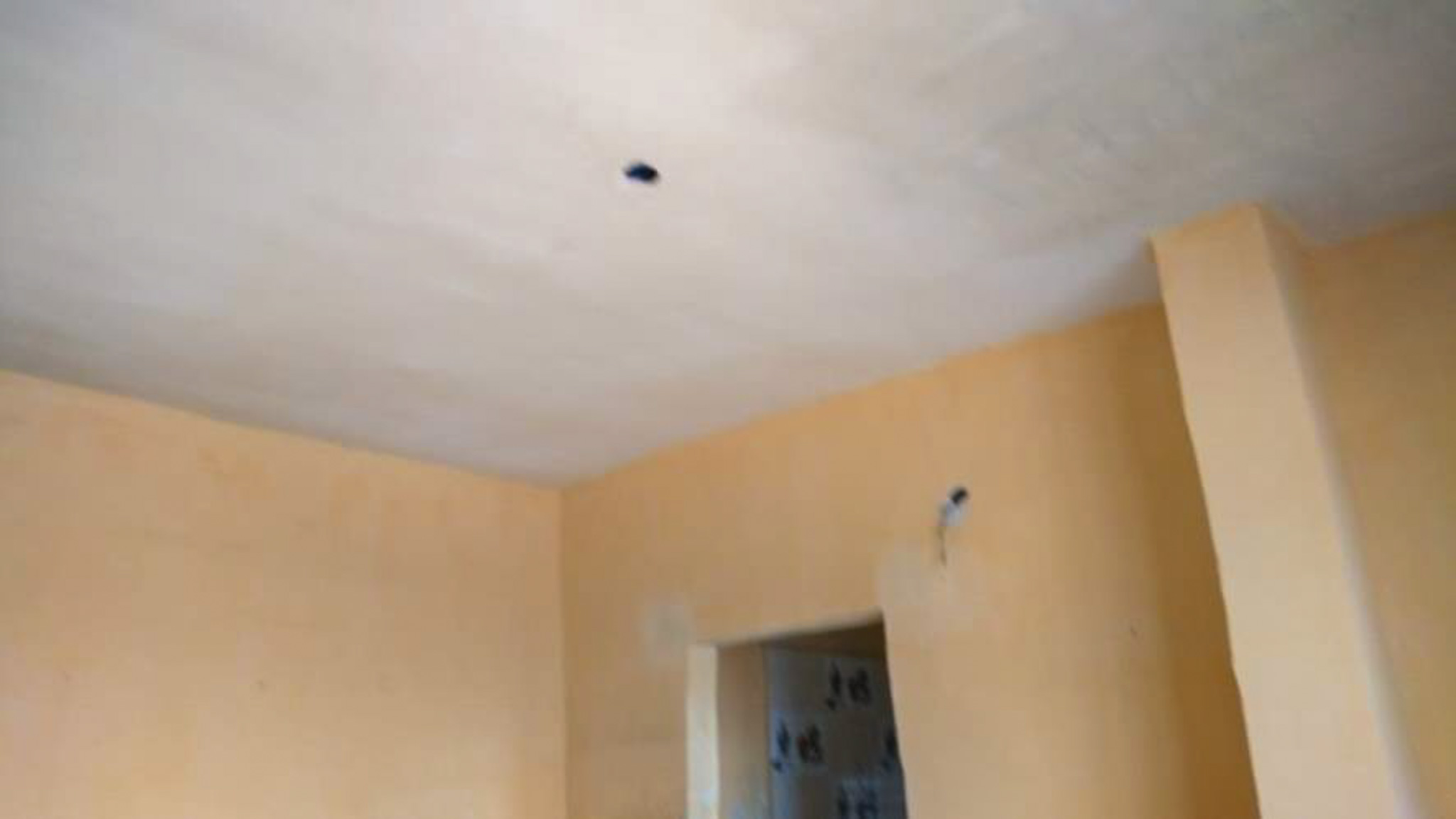 581 square feet Flat for sale in Chowk — photo 4