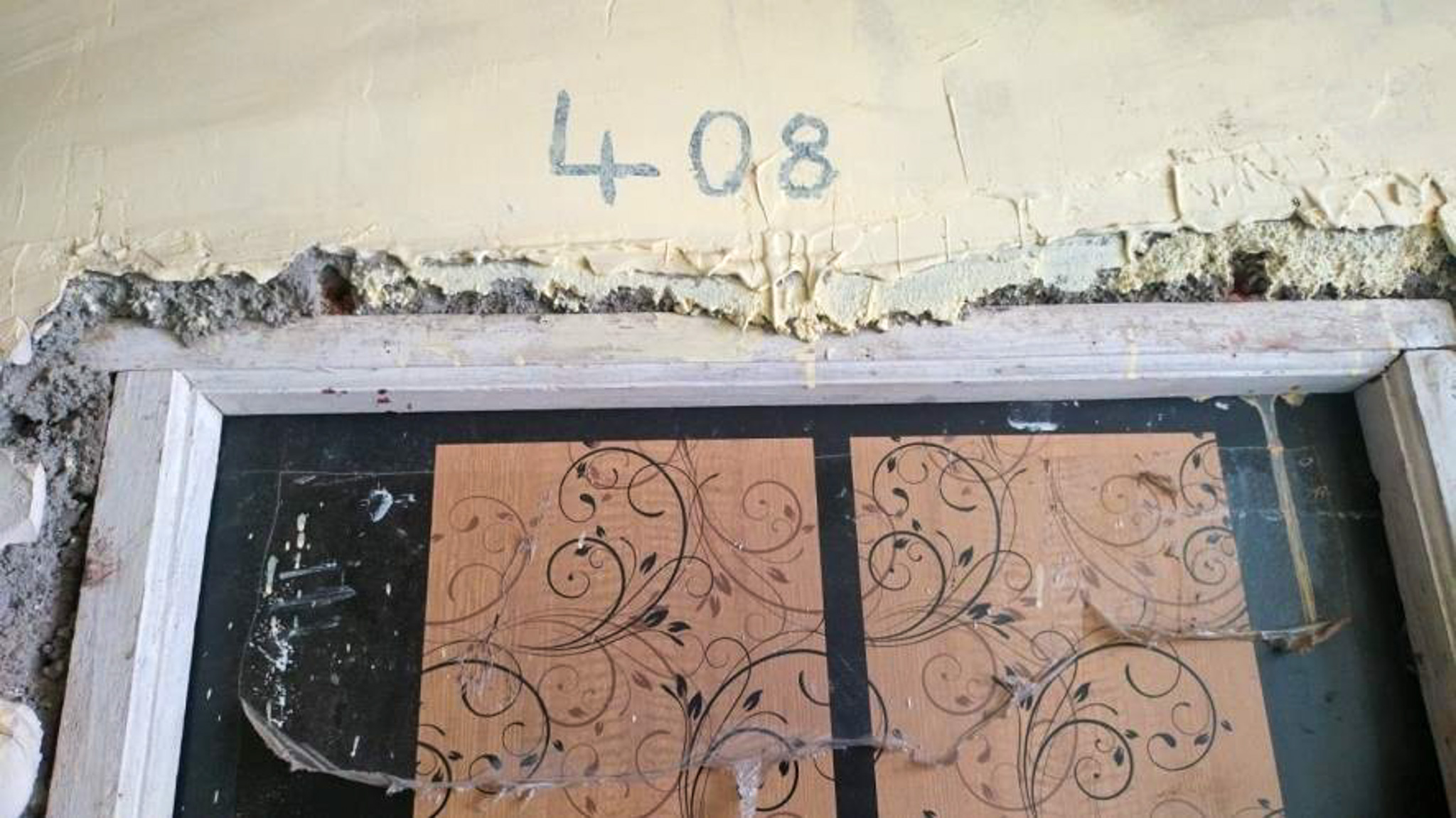 581 square feet Flat for sale in Chowk — photo 3