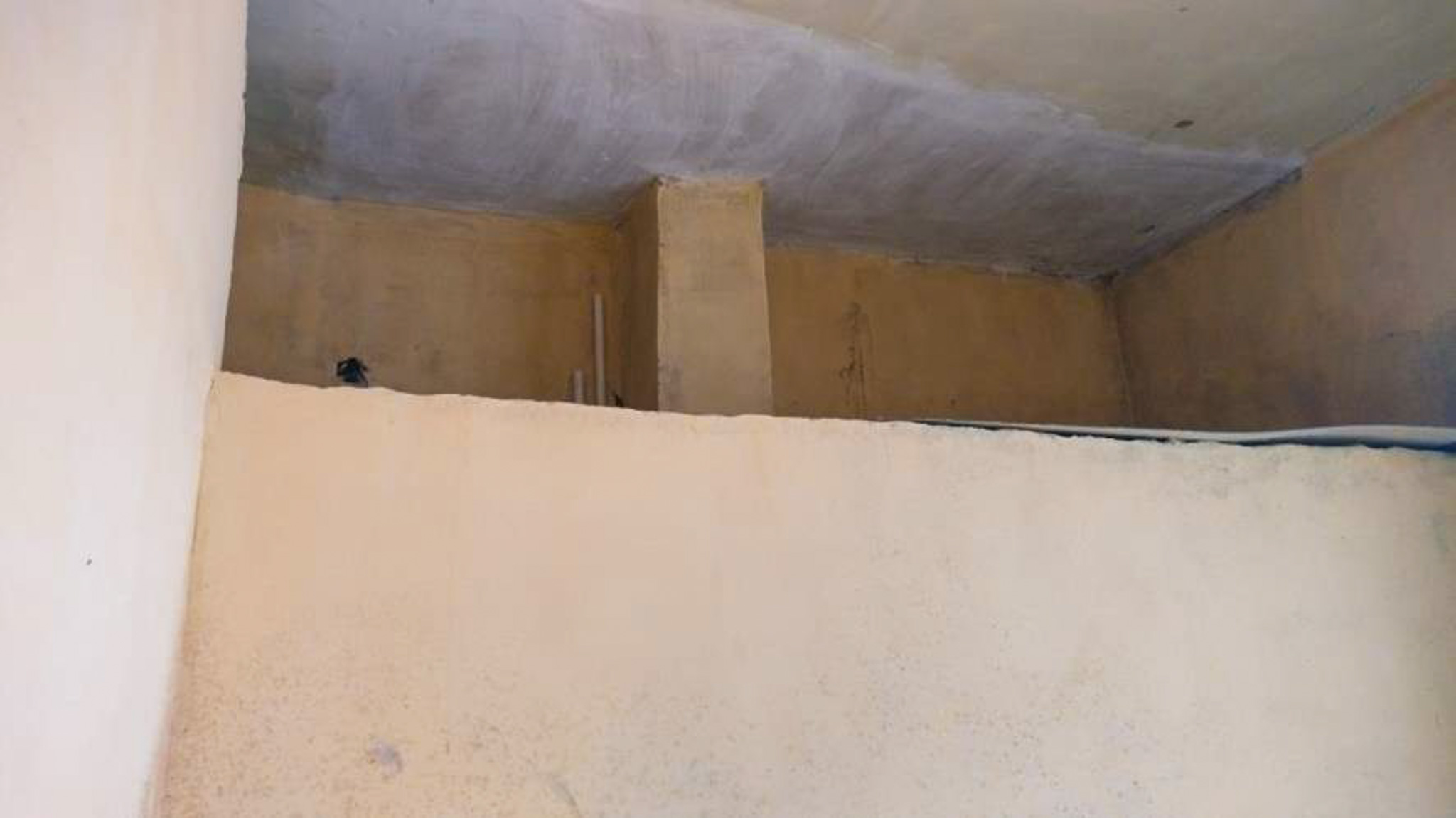 581 square feet Flat for sale in Chowk — photo 7