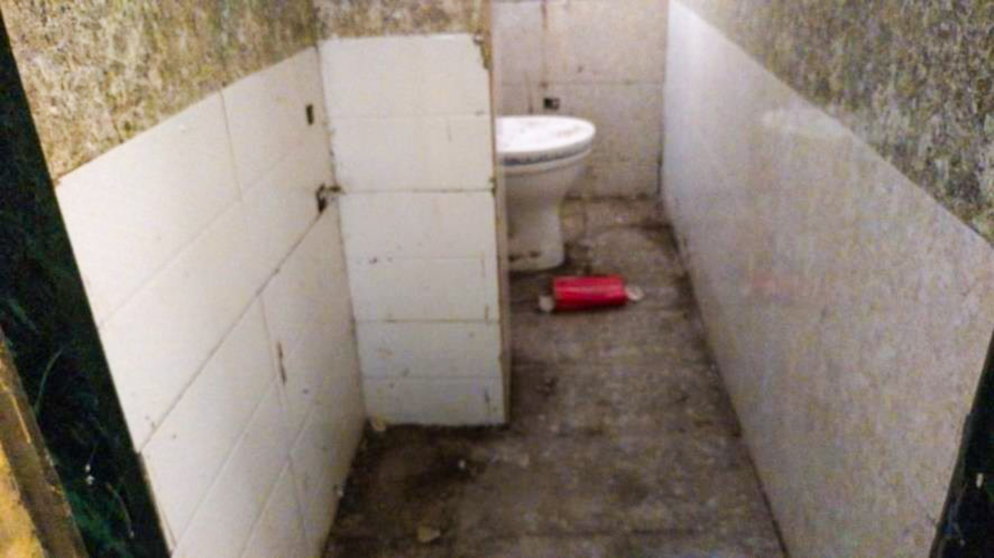 581 square feet Flat for sale in Chowk — photo 10