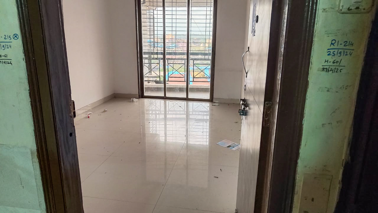 Flat for sale in Ulhasnagar — photo 3