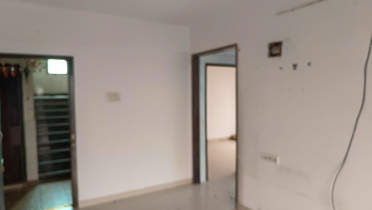 Flat for sale in Ulhasnagar — photo 8