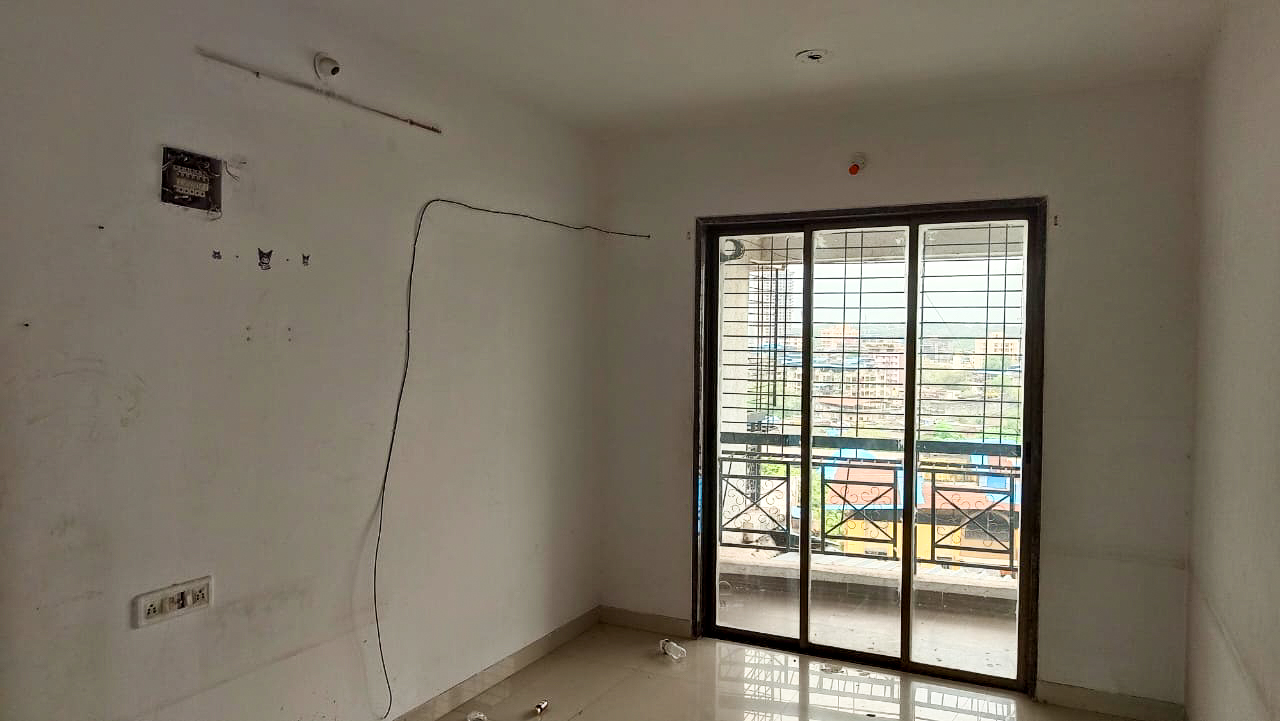 Flat for sale in Ulhasnagar — photo 5