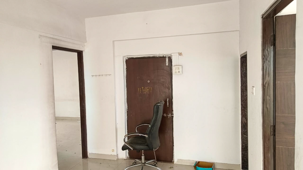 Flat for sale in Ulhasnagar — photo 14
