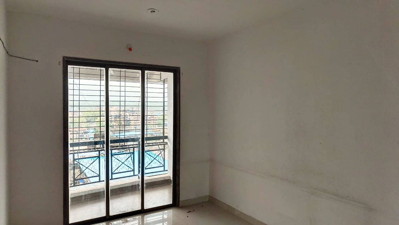 Flat for sale in Ulhasnagar — photo 9
