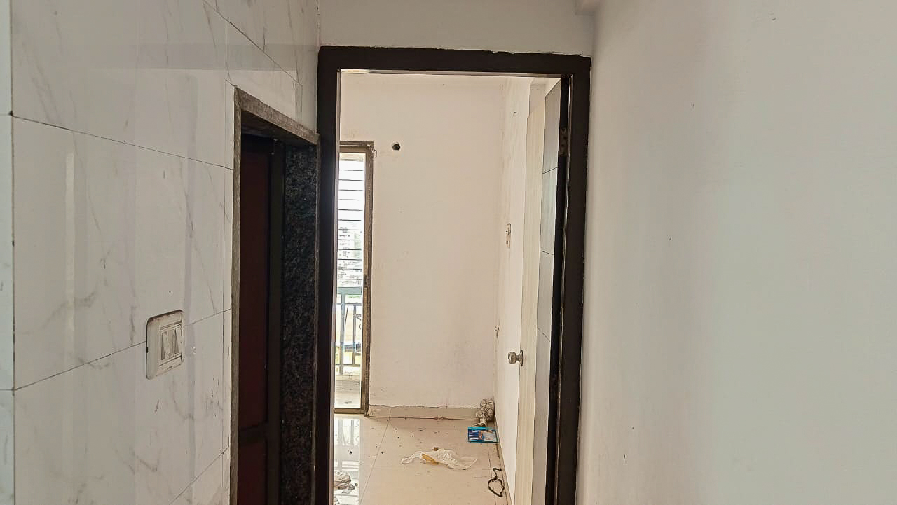 Flat for sale in Ulhasnagar — photo 10