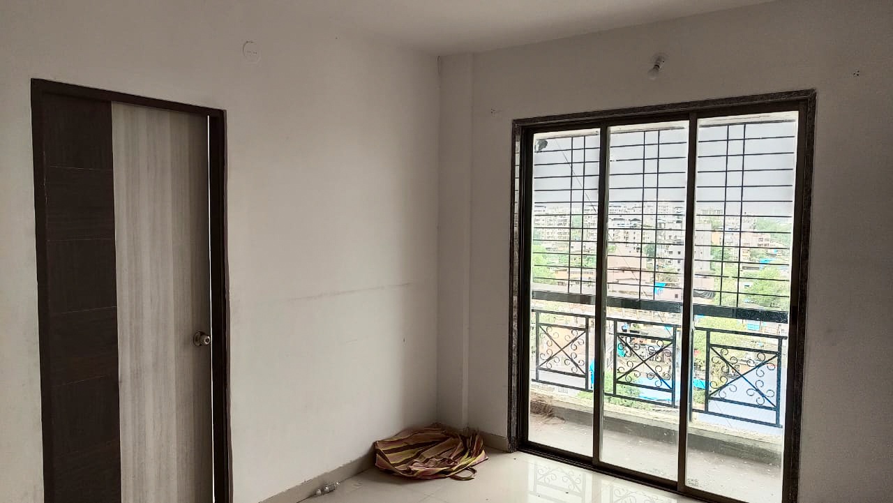 Flat for sale in Ulhasnagar — photo 11