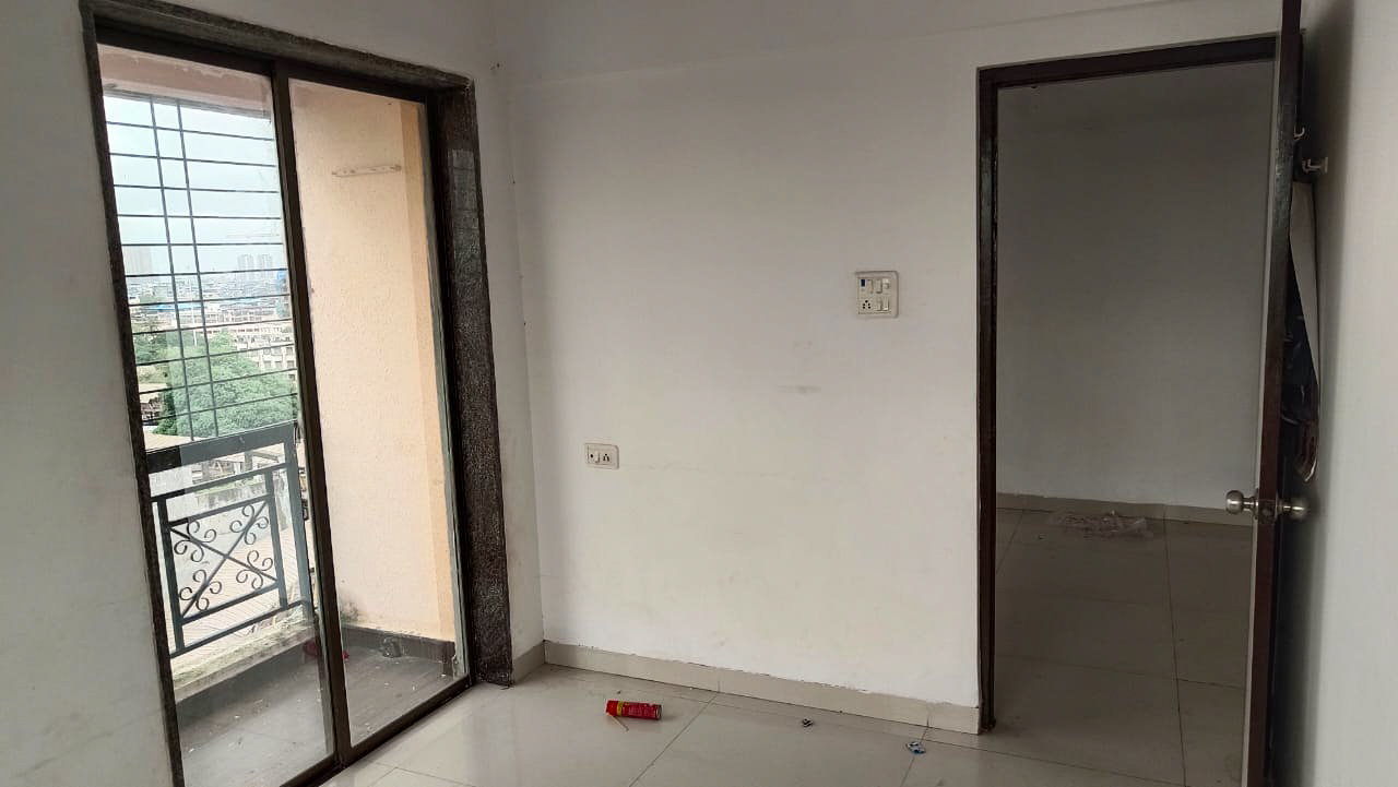 Flat for sale in Ulhasnagar — photo 16