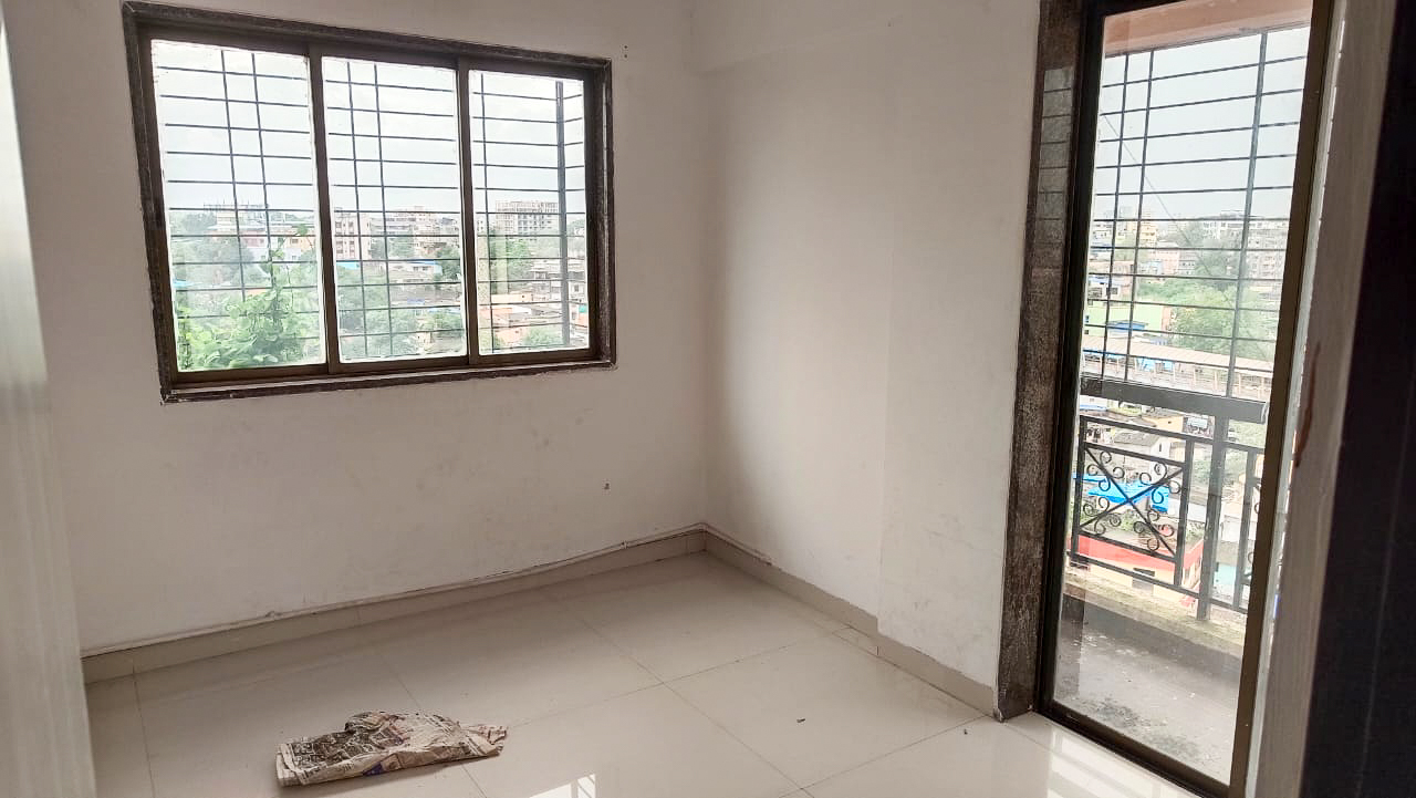 Flat for sale in Ulhasnagar — photo 12