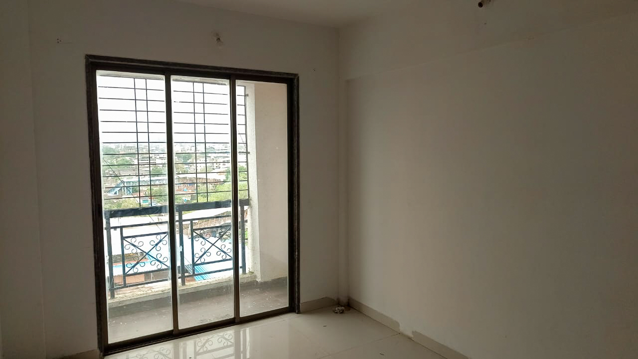 Flat for sale in Ulhasnagar — photo 13