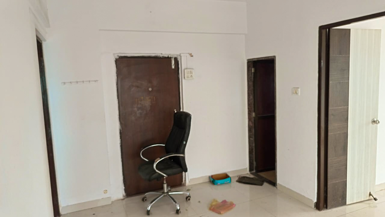 Flat for sale in Ulhasnagar — photo 17