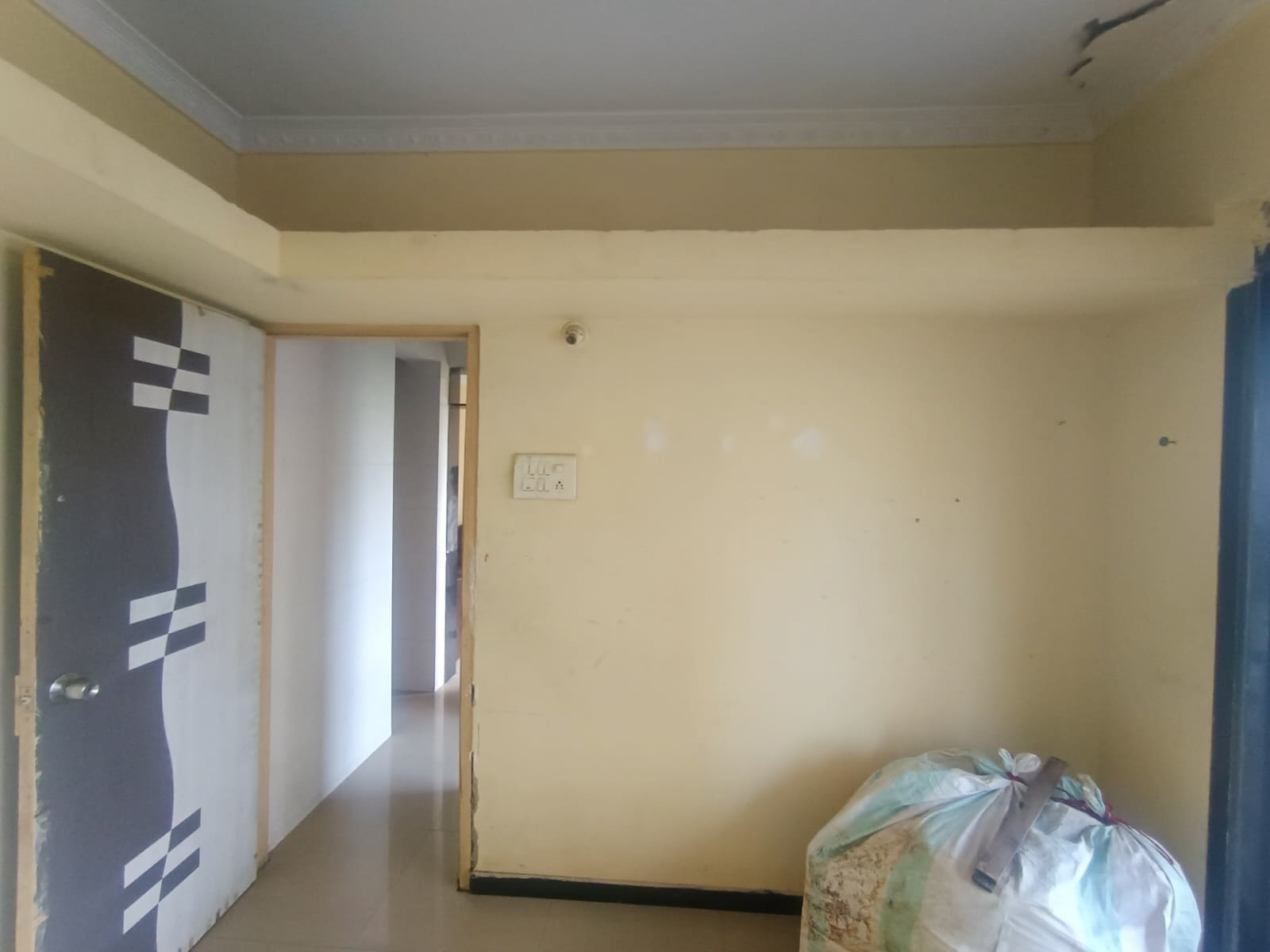 Flat for sale in Mumbai — photo 10