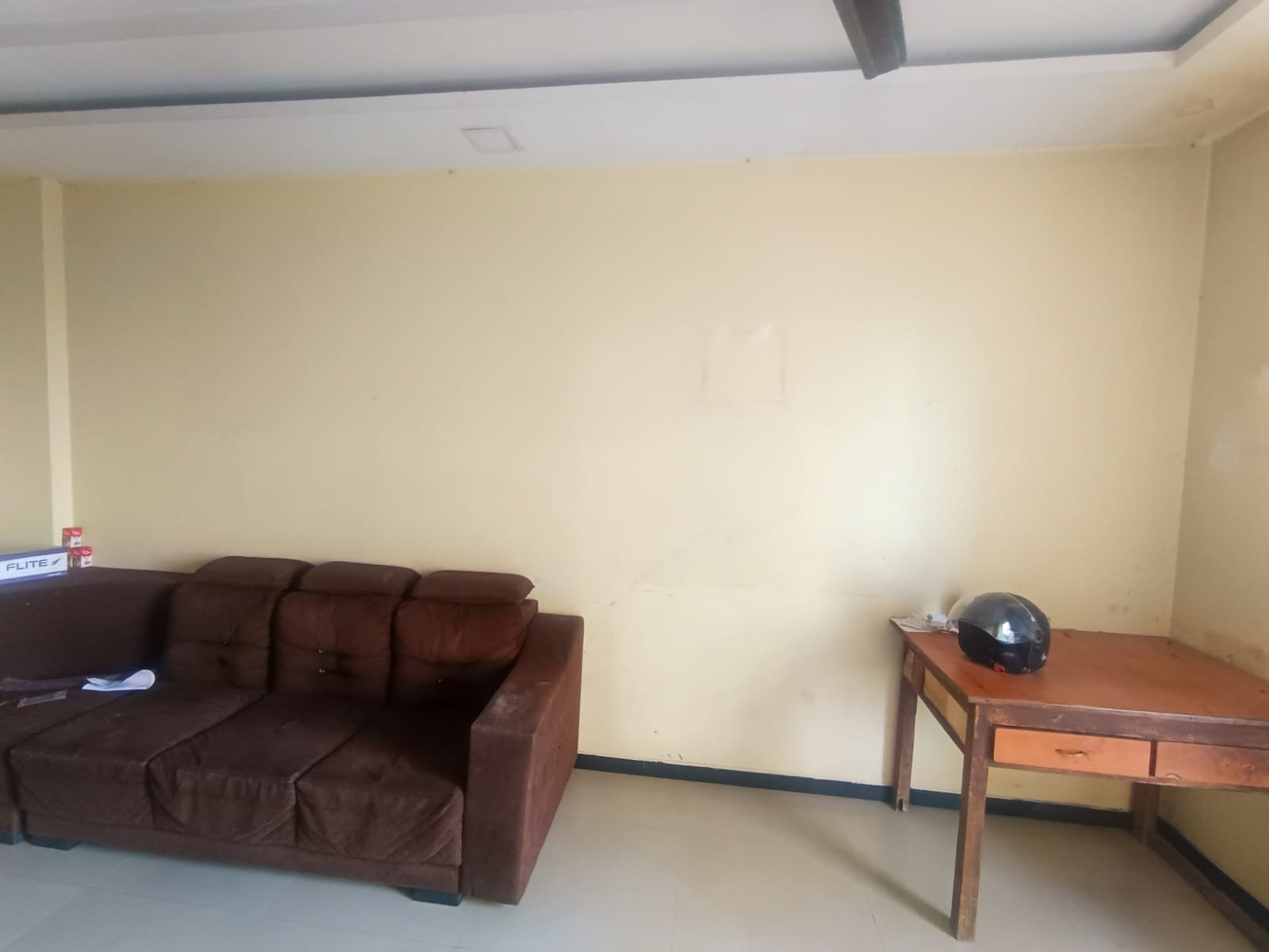 Flat for sale in Mumbai — photo 22