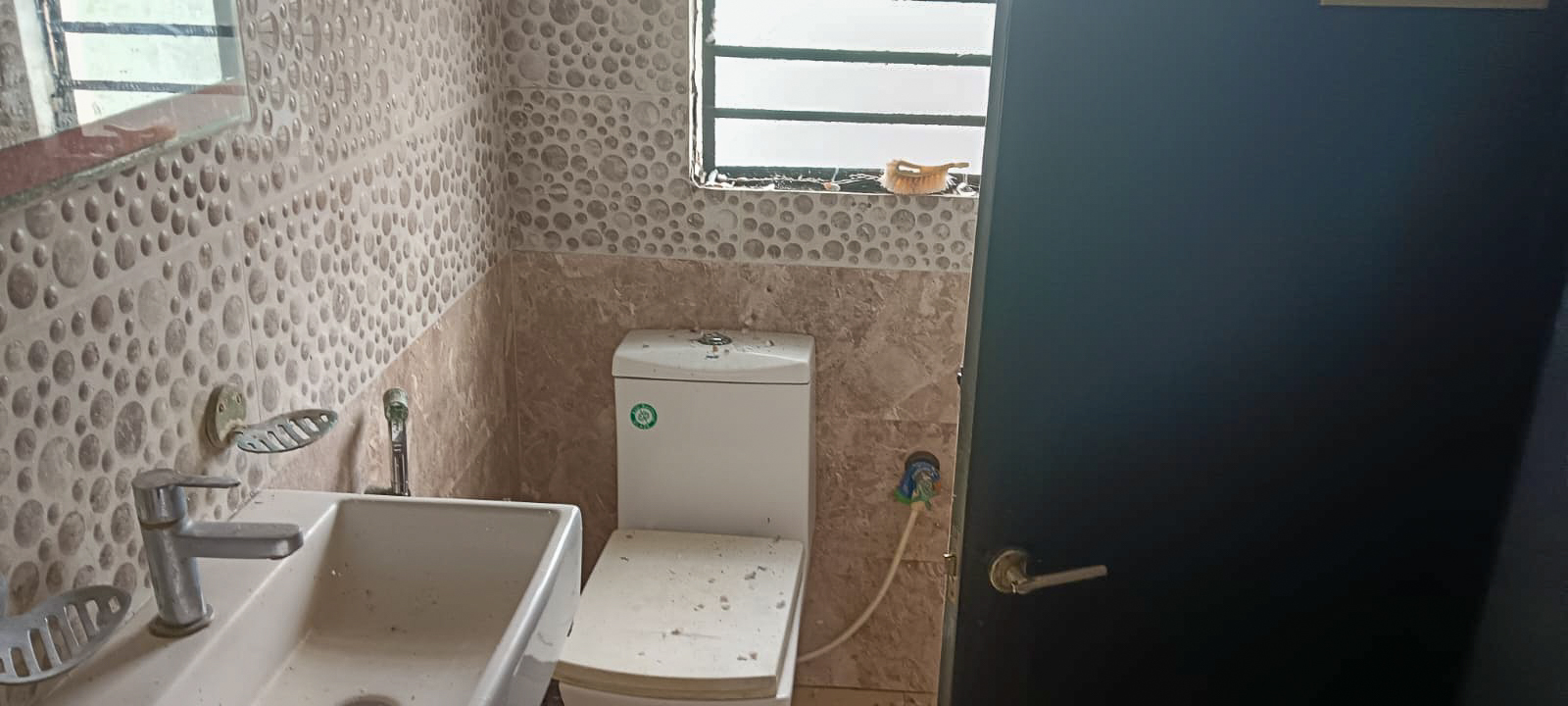 Flat for sale in Asansol — photo 1