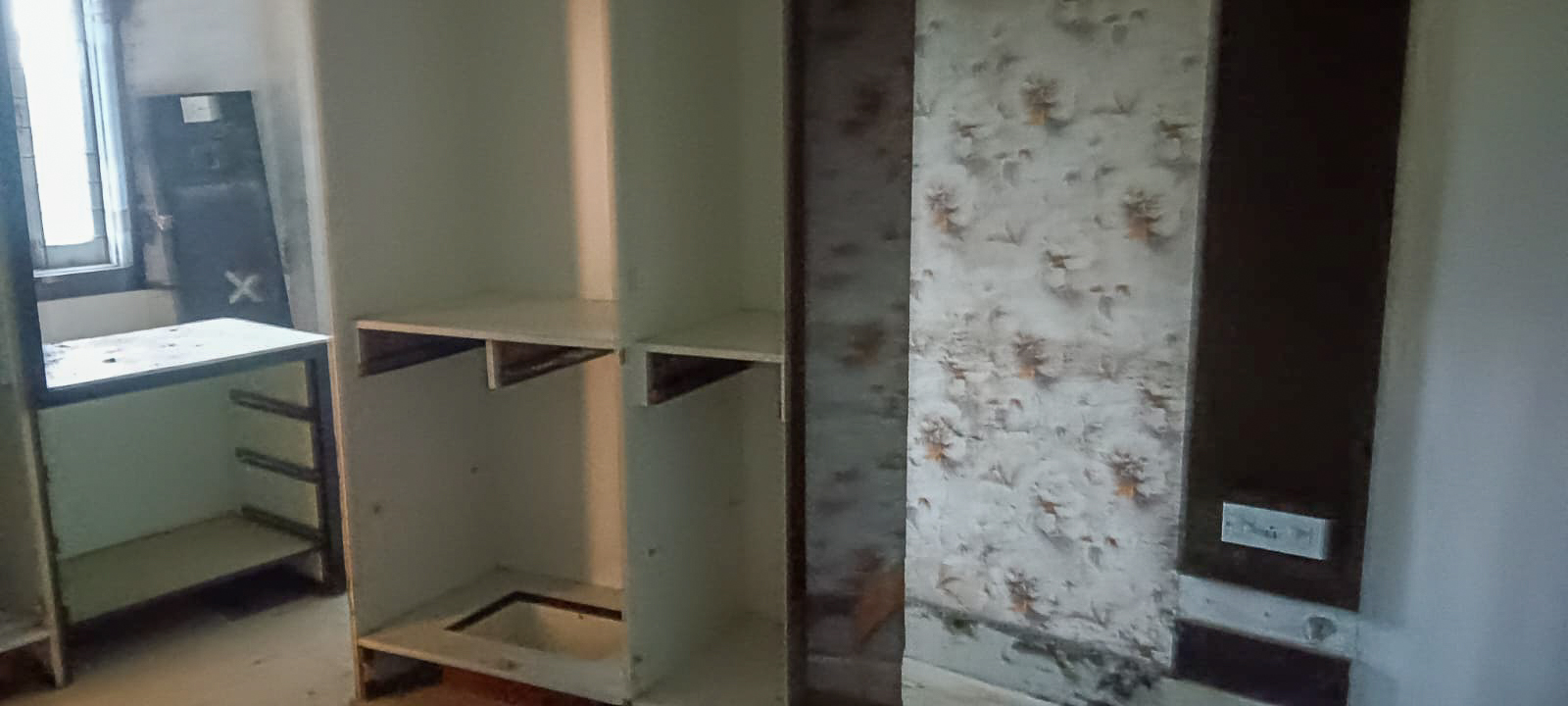 Flat for sale in Asansol — photo 2