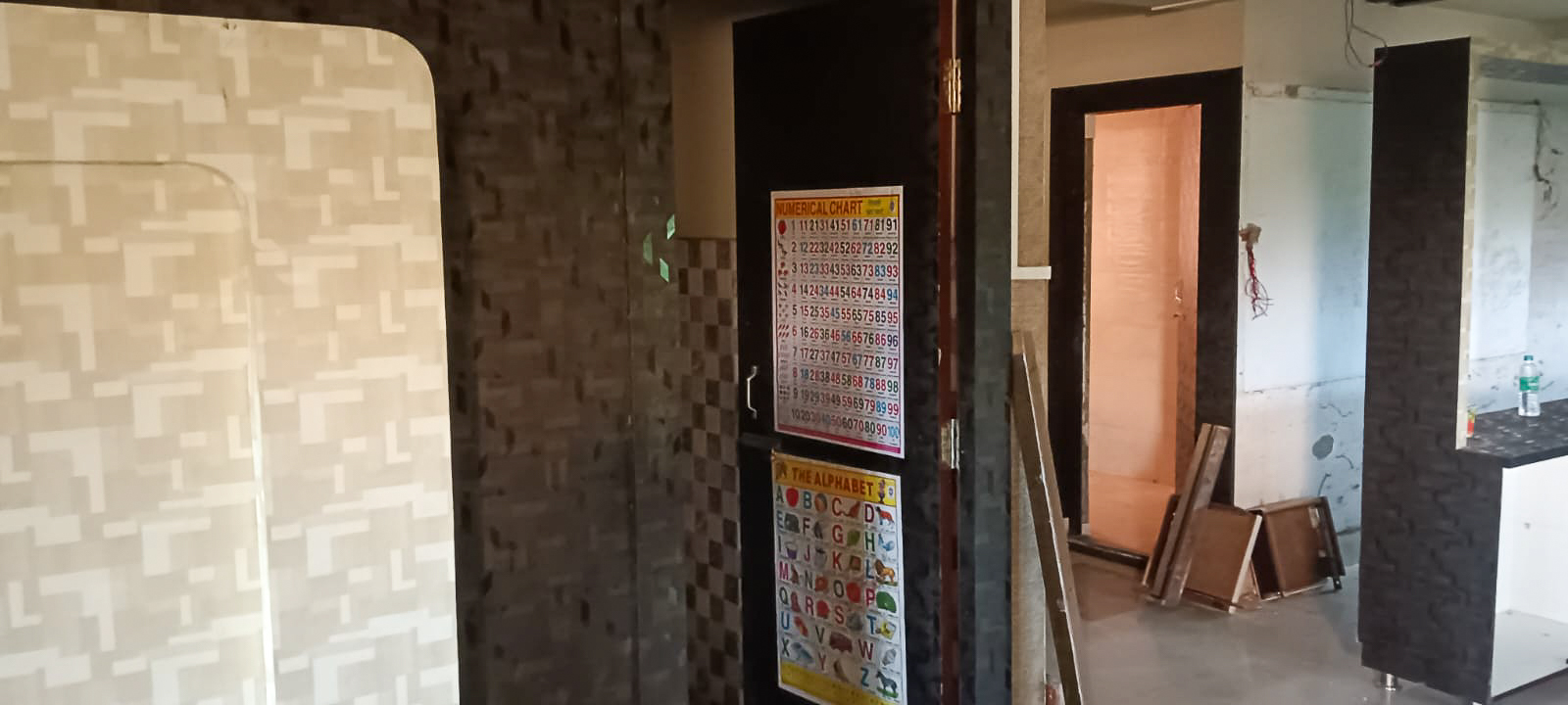 Flat for sale in Asansol — photo 3