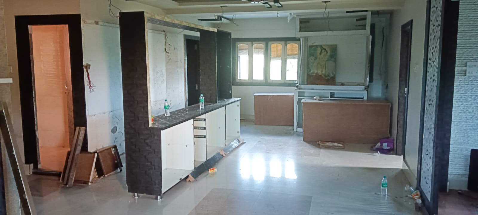 Flat for sale in Asansol — photo 5