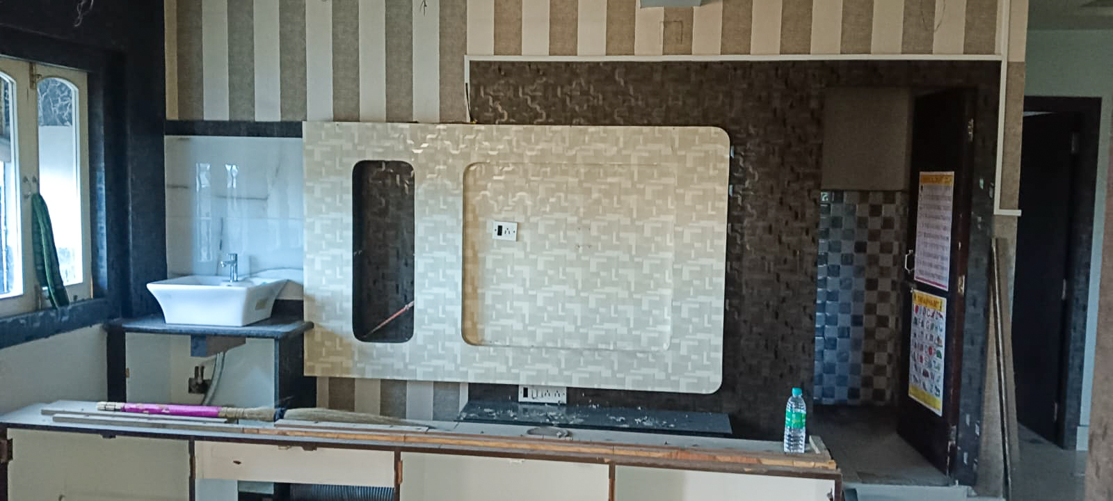 Flat for sale in Asansol — photo 4
