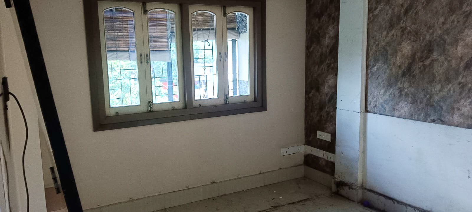 Flat for sale in Asansol — photo 6