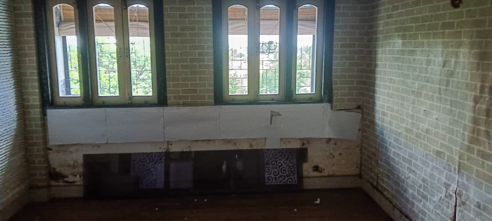 Flat for sale in Asansol — photo 7