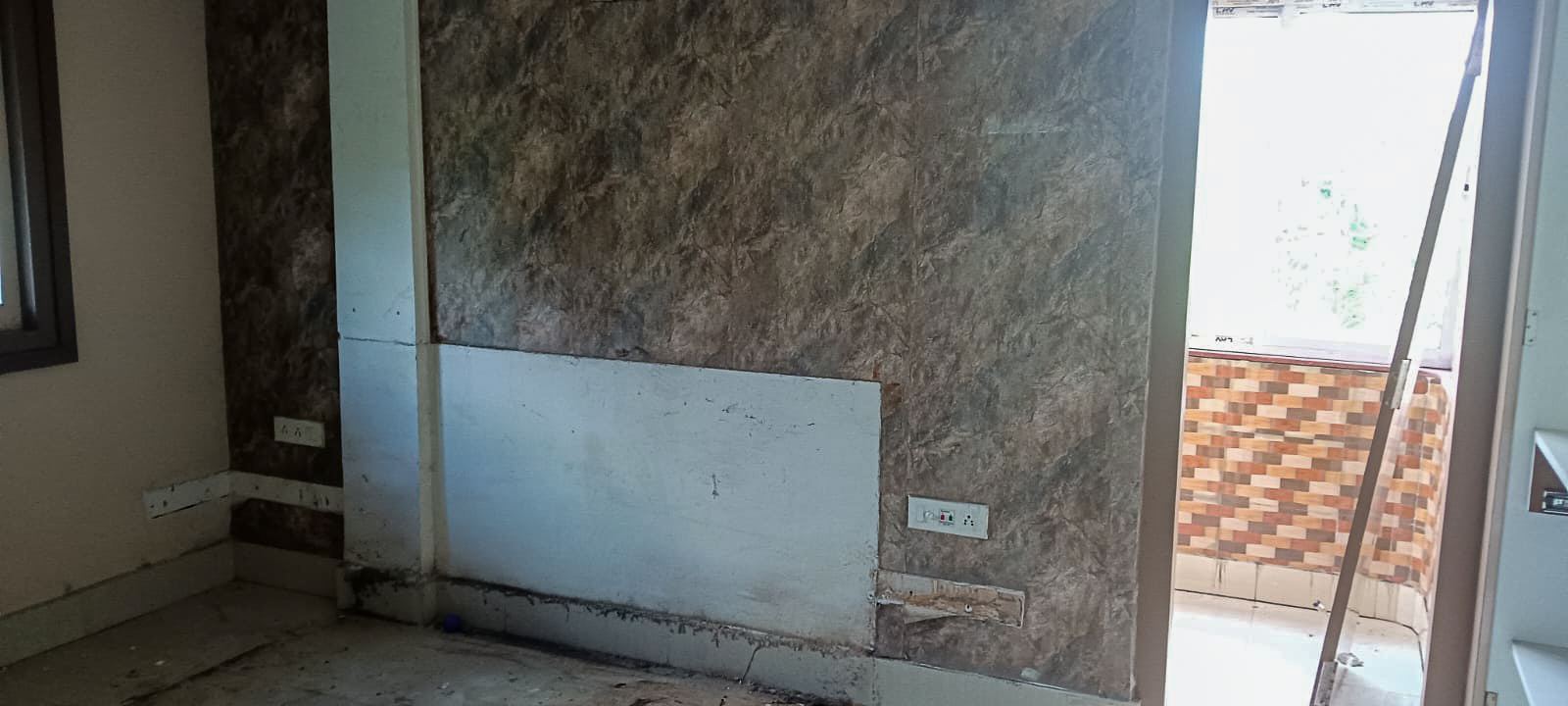 Flat for sale in Asansol — photo 9