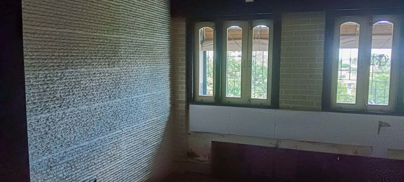 Flat for sale in Asansol — photo 8
