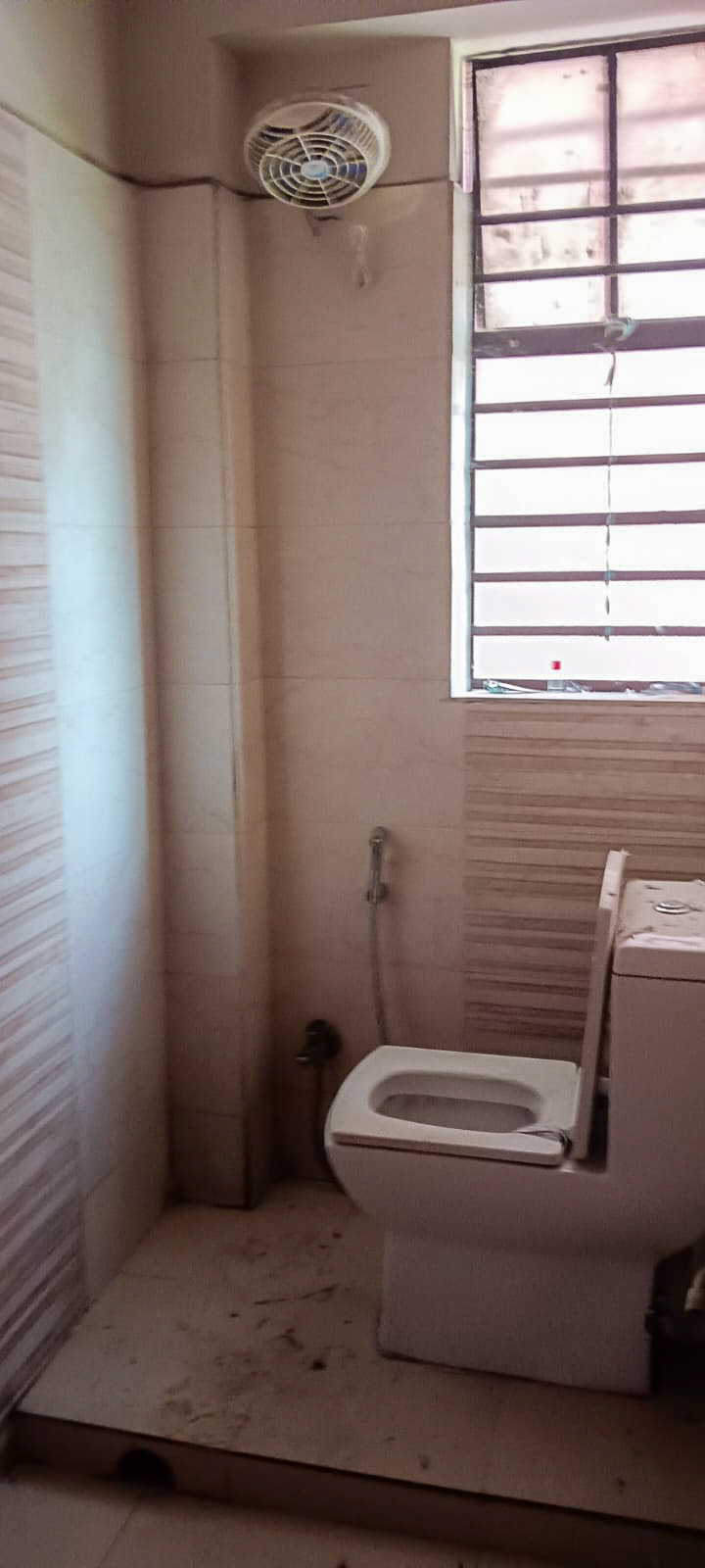Flat for sale in Asansol — photo 10