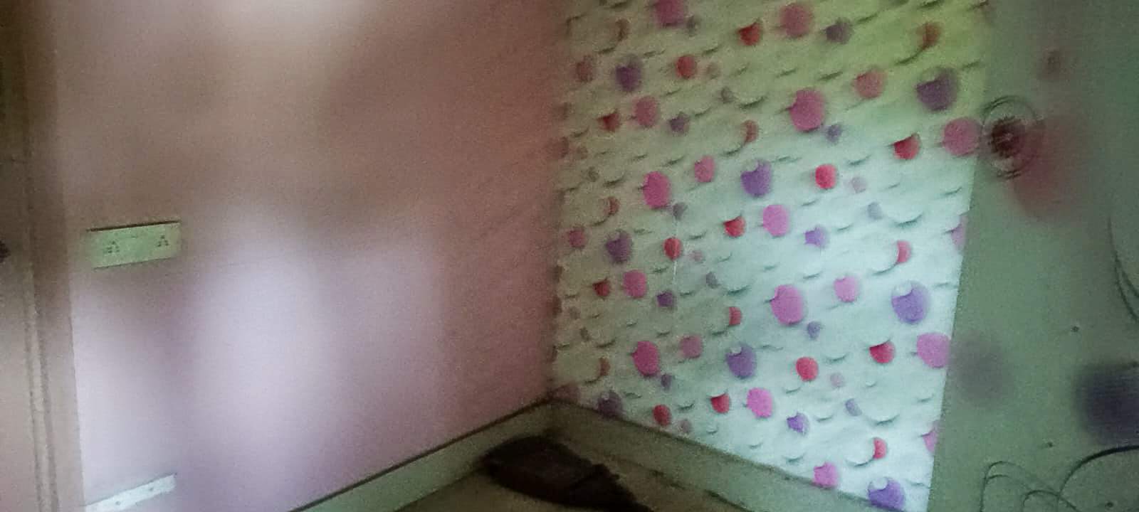 Flat for sale in Asansol — photo 13