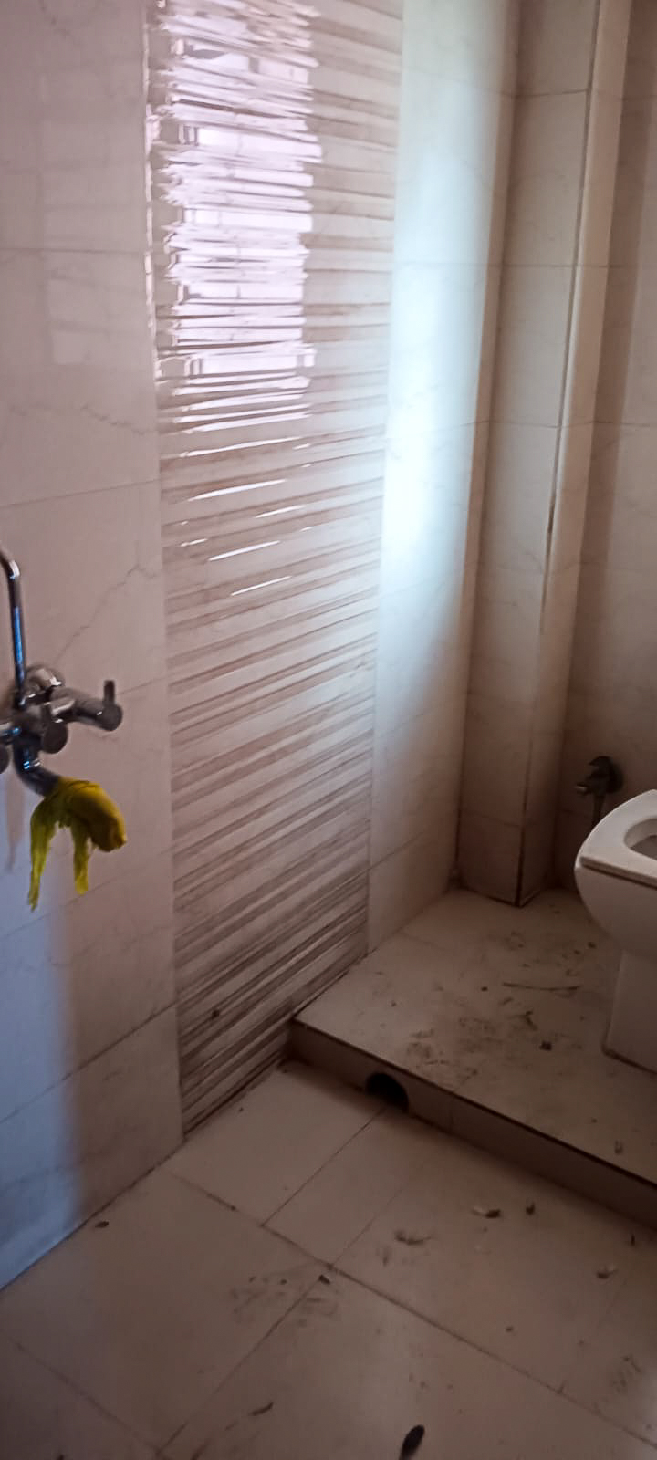 Flat for sale in Asansol — photo 11