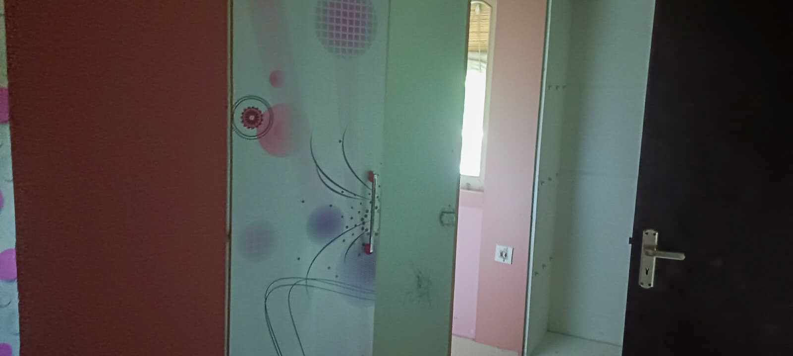 Flat for sale in Asansol — photo 12