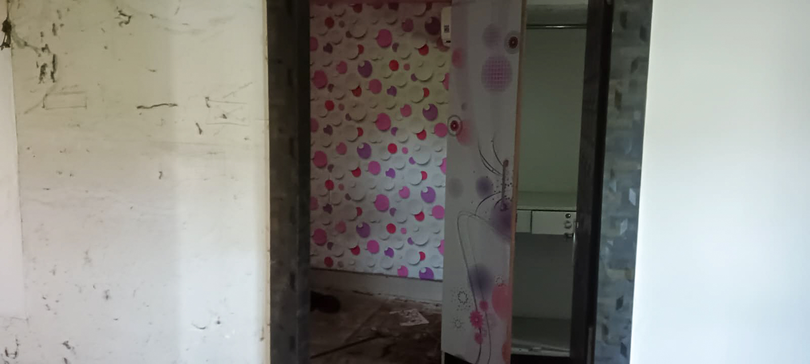 Flat for sale in Asansol — photo 14