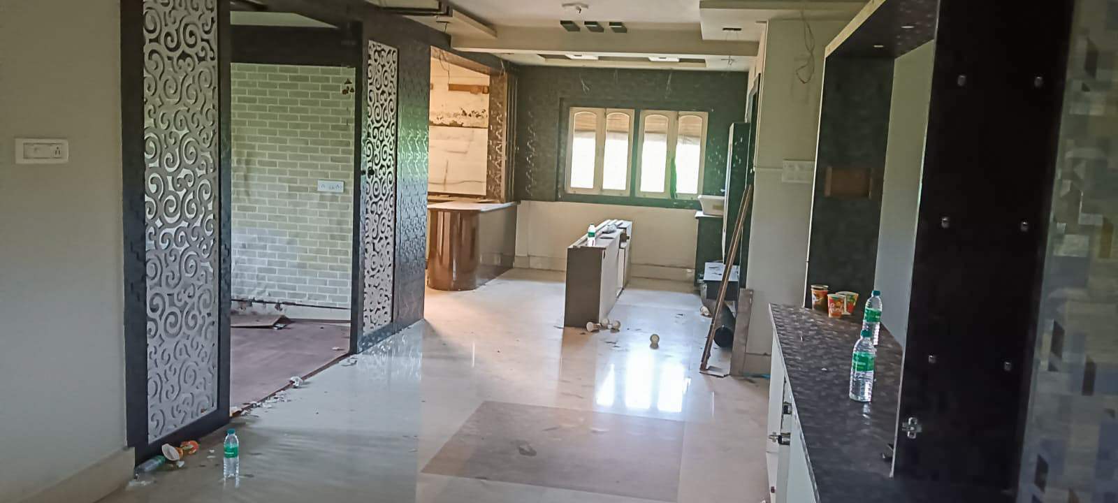 Flat for sale in Asansol — photo 16