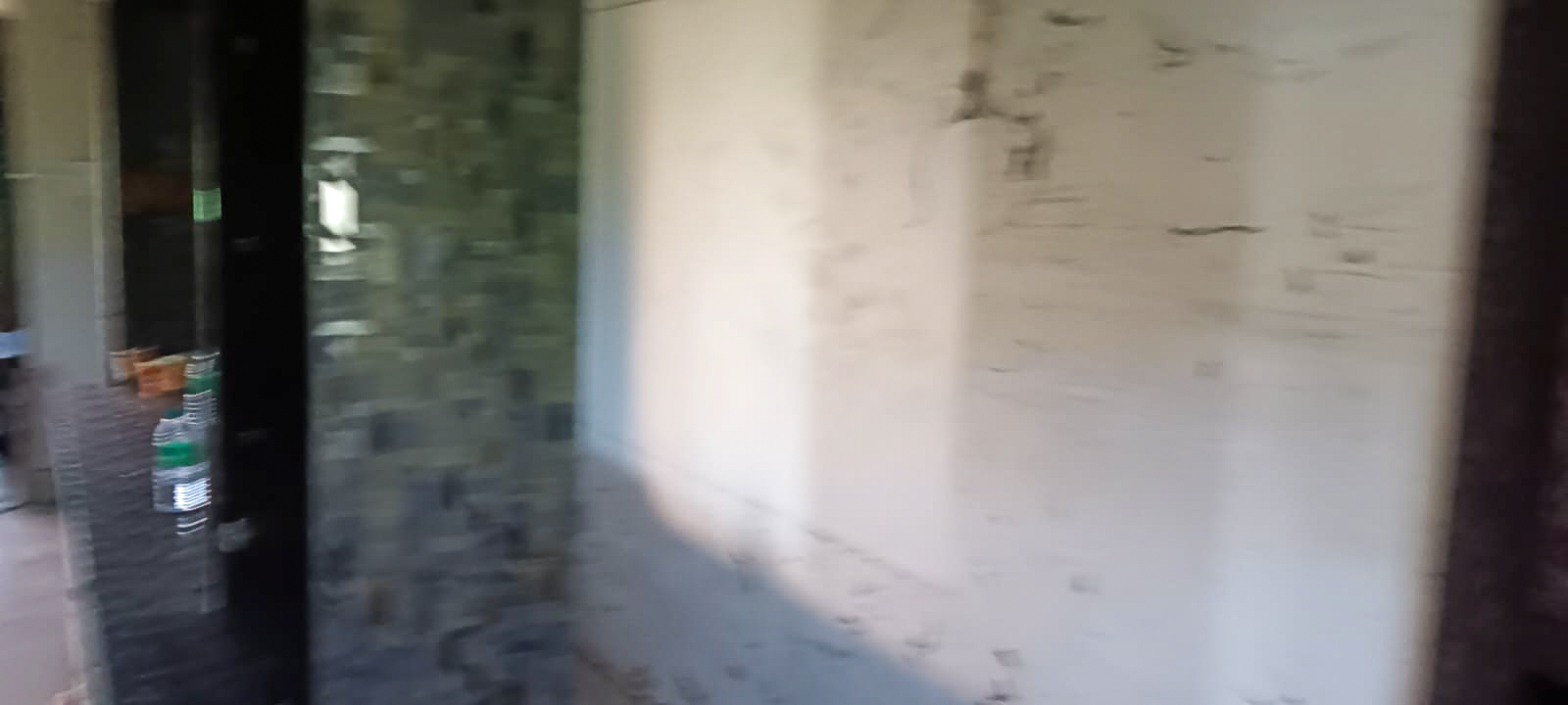 Flat for sale in Asansol — photo 15