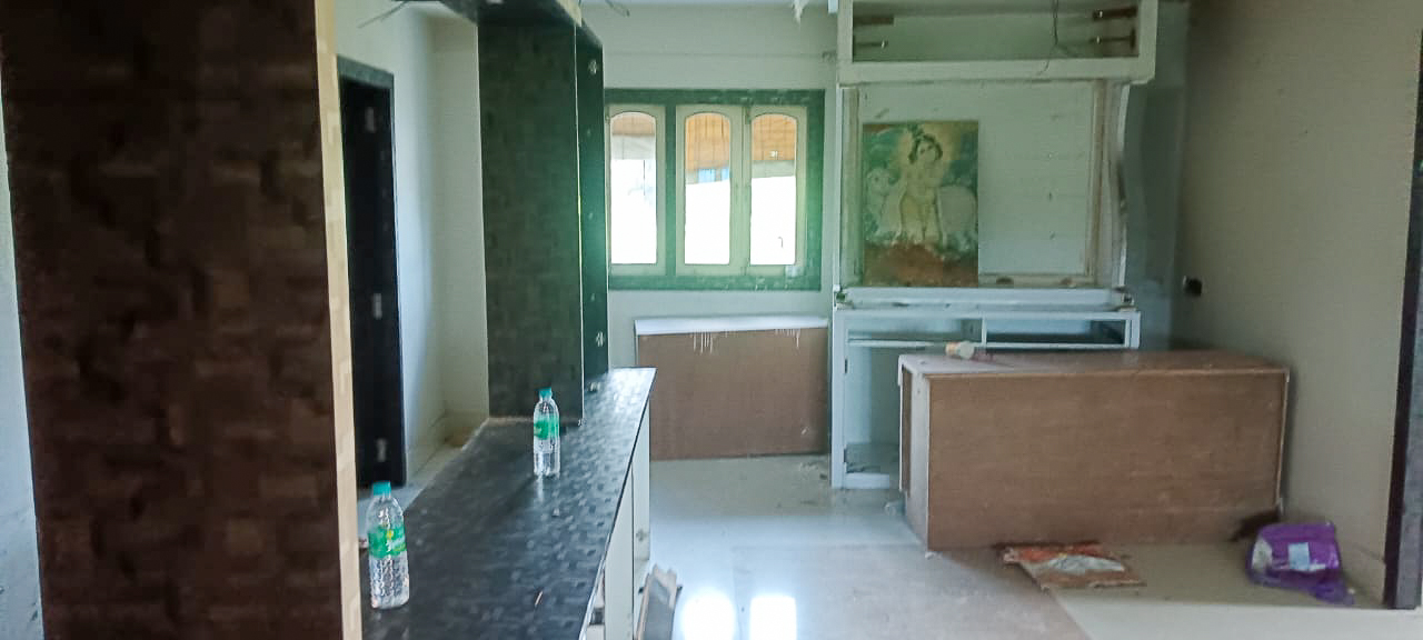 Flat for sale in Asansol — photo 19